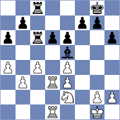 Busch - Kaiser (Finsterbergen, 2001)