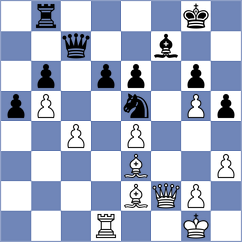Tournier - Giese (Registro, 2011)