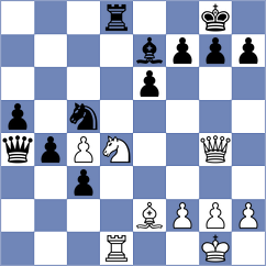 Lopez - Echeverria Ojeda (Santiago de Chile, 2003)