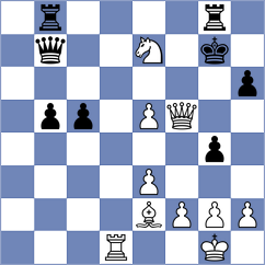 Andrade - Nunes (Lisbon, 1997)