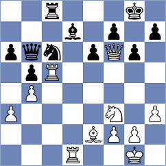 Redondo Arguelles - Anton Ramirez (Santander, 2000)
