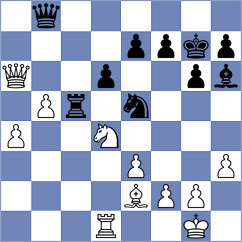 Karpov - Hickl (Baden-Baden, 1995)