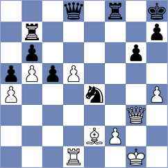 Leenders - Van Halderen (Netherlands, 1994)