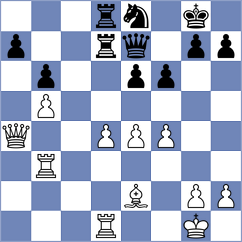 Noack - Scheide (Finsterbergen, 2003)