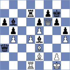 Baumann - Janetzko (Zwickau, 1955)
