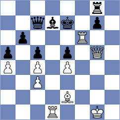 Hasterok - Smeryk (Wroclaw POL, 2024)