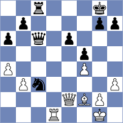 Mogilarov - Dimitrov (Plovdiv, 2012)