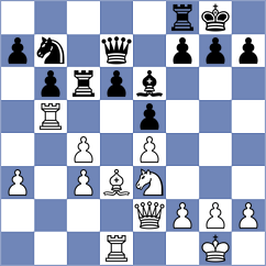 Van der Westhuizen - Fallowfield (England, 2010)