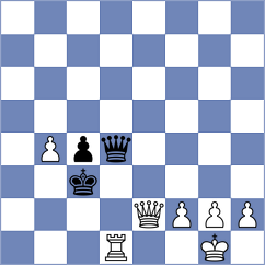 Pozzari - Kozlov (chess.com INT, 2024)
