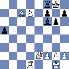 Becker - Gombert (Kropp, 2006)