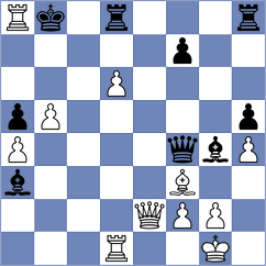 Walton - Santner (Bad Woerishofen, 2003)