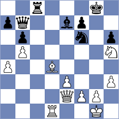Tagirov - Fedorov (Sterlitamak, 2010)