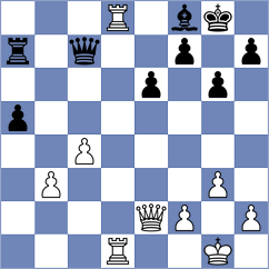 Pachow - Krasenkow (Dortmund, 1992)
