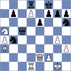 Raach - Hammes (Trier, 1991)