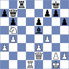 Fierlefijn - Dorjbajar (Brasschaat, 2001)