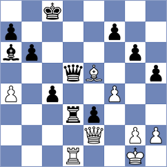 Gorgola - Solovchuk (Myrhorod, 2010)