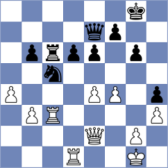 Dmitriev - Sobek (chess.com INT, 2024)