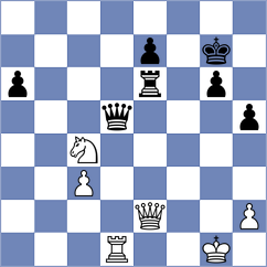 Simonov - Hartmann (Oberbernhards, 2004)