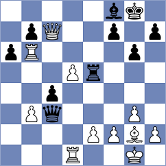Castro Santimoteo - Gomez Gomez (Aragon, 1996)