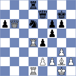 Embacher - Michel (Wattens, 1994)