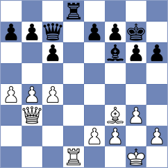 Kohn - Grzelachowski (Mecklenburg VP, 2003)