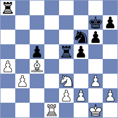 Belev - Badev (Sofia, 2004)