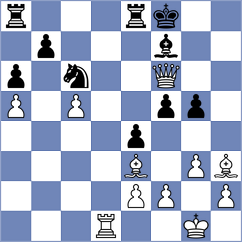 Brauner - Nahler (Stetten, 2005)