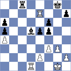 Vershinin - Boyer (chess.com INT, 2025)