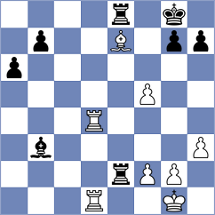 Loeffler - Mahdy (Aschach, 2001)