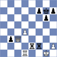 Juberias Guillen - Rodriguez Bernal (Tres Cantos, 2011)