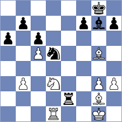 Balog - Wagner (Pasching AUT, 2025)