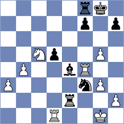 Takacs - Szalay (Miskolc, 2011)