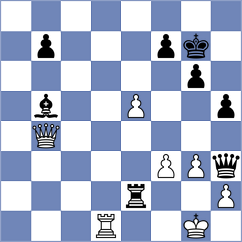 Koculak - Becker (Moerlenbach, 2004)
