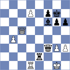 Todor - Petran (Slovakia, 2000)