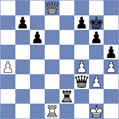 De Castro - Milos (Garanhuns, 1985)