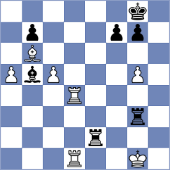 Murie - Pruess (Sautron, 2009)