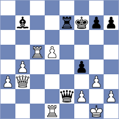 Lahner - Macicek (Ostrava, 2002)