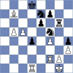 Herrera - Castano Ortiz (Medellin COL, 2024)