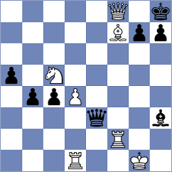 Lavado - Ortega Arnaiz (Cajas, 1989)