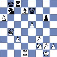 Kayumov - Zhemajitis (Riga, 1975)