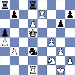 Turker - Aydemir (Denizli TUR, 2024)