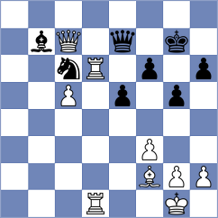 Koziakov - Kotkov (Lipetsk, 2009)