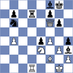 Middelburg - Dekker (Haarlem, 1996)
