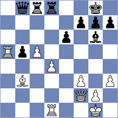 Meusel - Krauth (Hassloch, 1997)