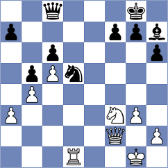 Danchenkova - Chaikina (Obninsk, 2007)