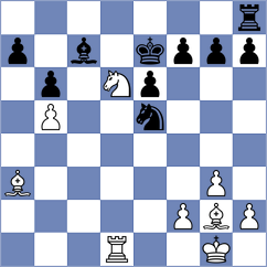 Dmitriev - Astashin (Saratov, 2008)