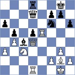 Starcevic - Kovacevic (Nasice, 2008)