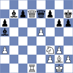 Hoyos - Perez (Cartago, 2009)