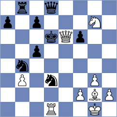 Flesch - Bratoszewski (Reggio Emilia, 1964)