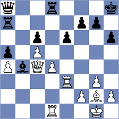 Semenov - Latkin (Kaluga, 2013)